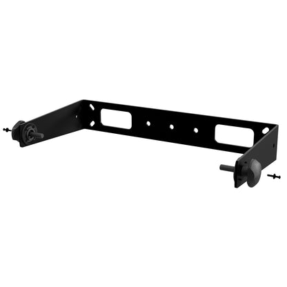 RCF HBR60692 Horizontal Bracket for KX 515