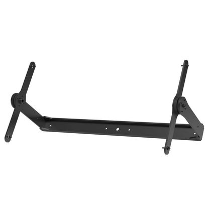 RCF HBR60711 Horizontal Bracket for KX 10-A