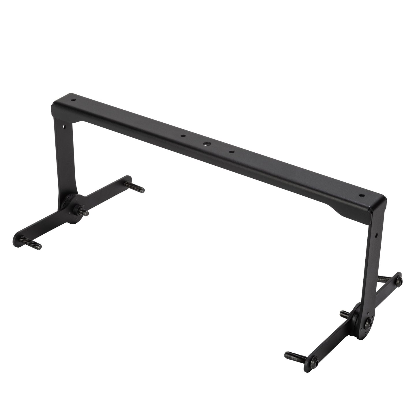 RCF HBR60714 Horizontal Bracket for KX 08-A