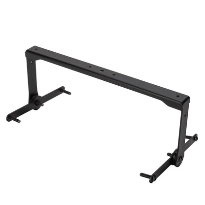 RCF HBR60714 Horizontal Bracket for KX 08-A