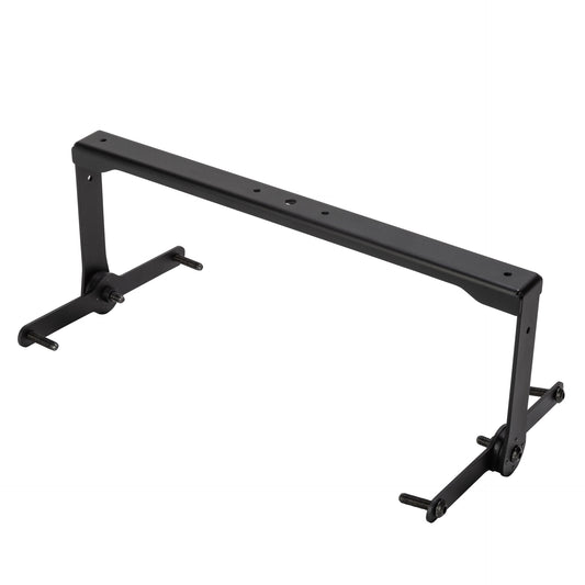 RCF HBR60714 Horizontal Bracket for KX 08-A
