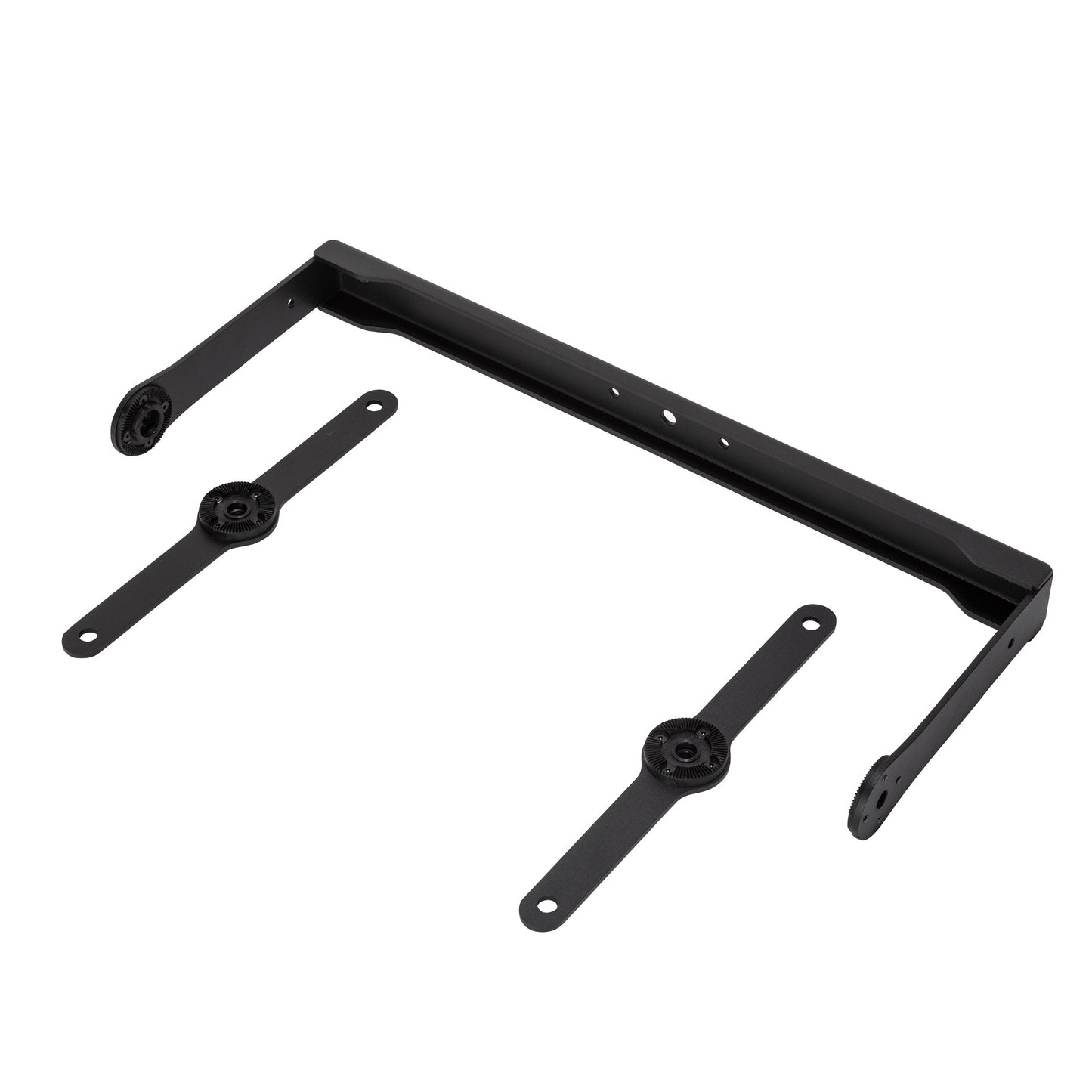 RCF HBR60714 Horizontal Bracket for KX 08-A