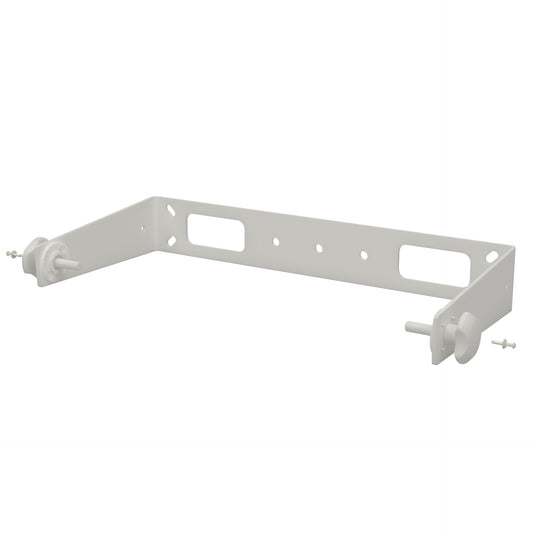 RCF HBR60716 Horizontal Bracket for KX 515 (White)