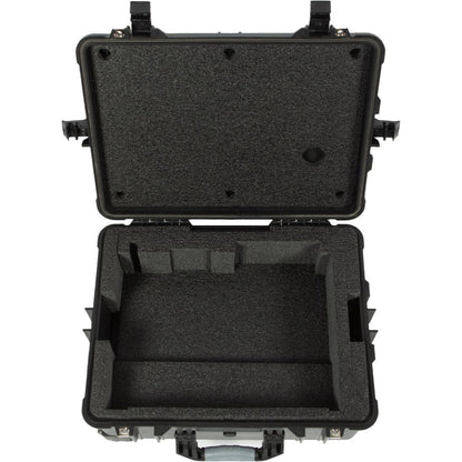 Datavideo HC-850 Rugged Travel Case for HS-Series Mobile Cast Video Streaming Studios