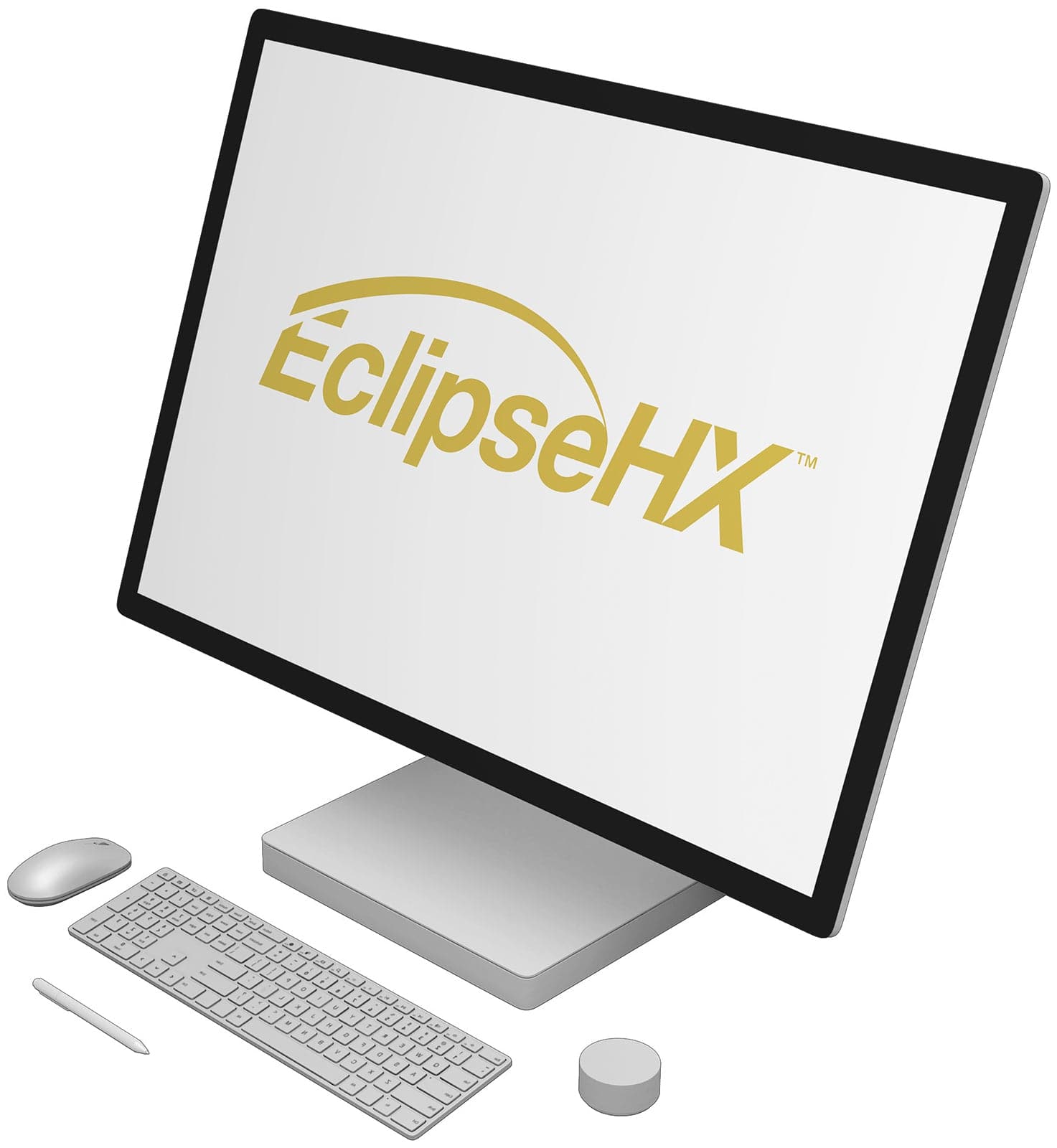 Clear Controller Gui Clear-Com Eclipse HX Host Control Interface License Automation API ...
