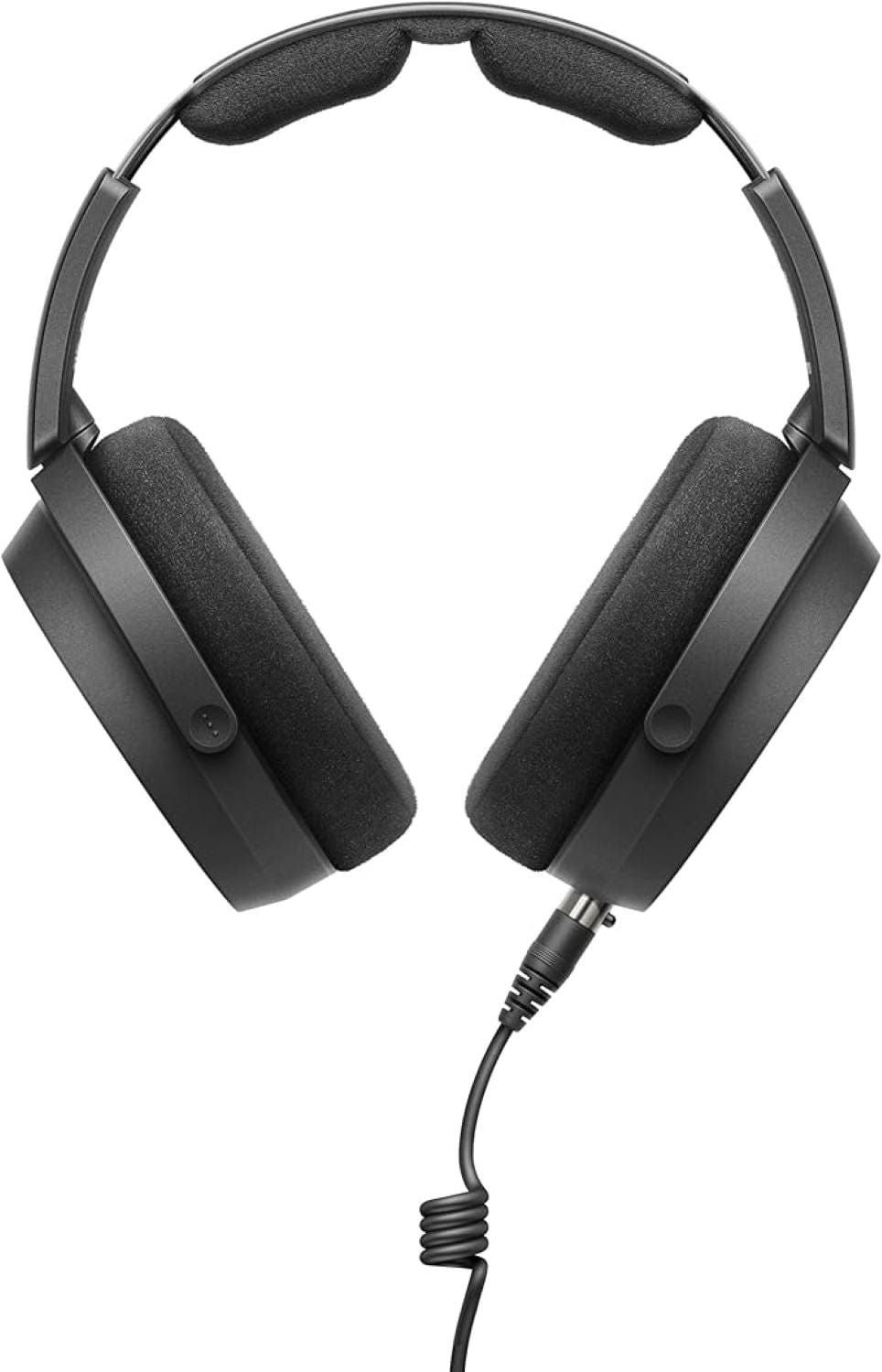 Sennheiser HD 490 PRO Professional Studio Reference Headphones - PSSL ProSound and Stage Lighting