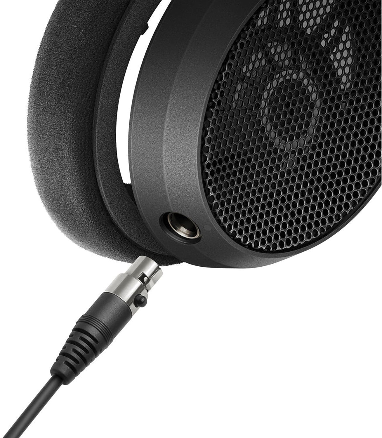 Sennheiser HD 490 PRO Professional Studio Reference Headphones - PSSL ProSound and Stage Lighting