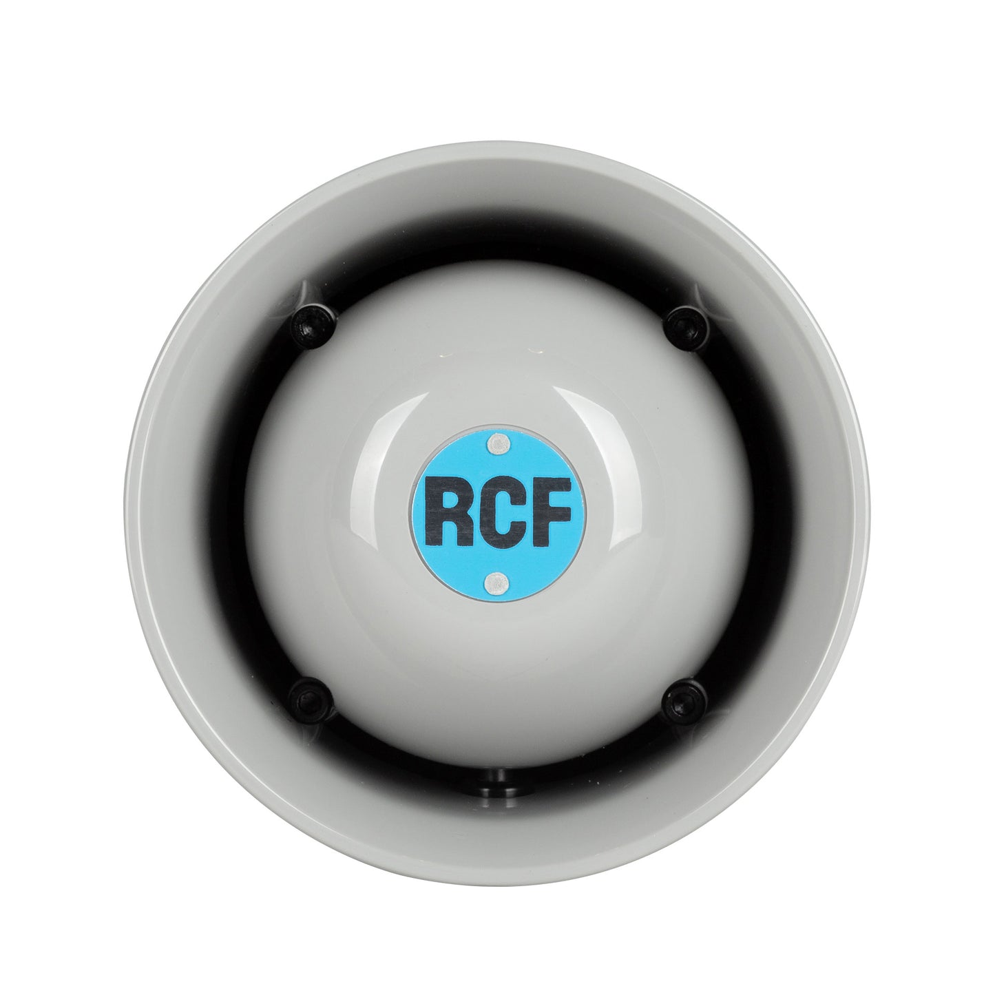 RCF HD 1110 Passive Compact Horn 20W - 8 Ohm