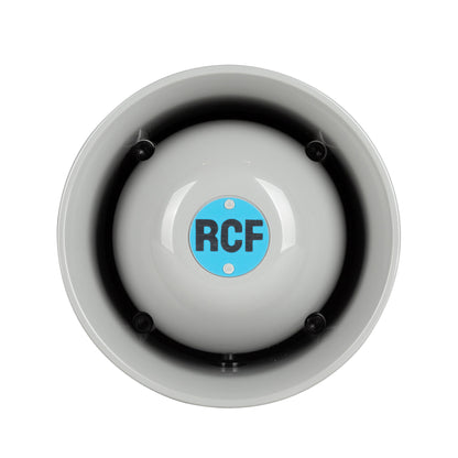 RCF HD 1110 Passive Compact Horn 20W - 8 Ohm