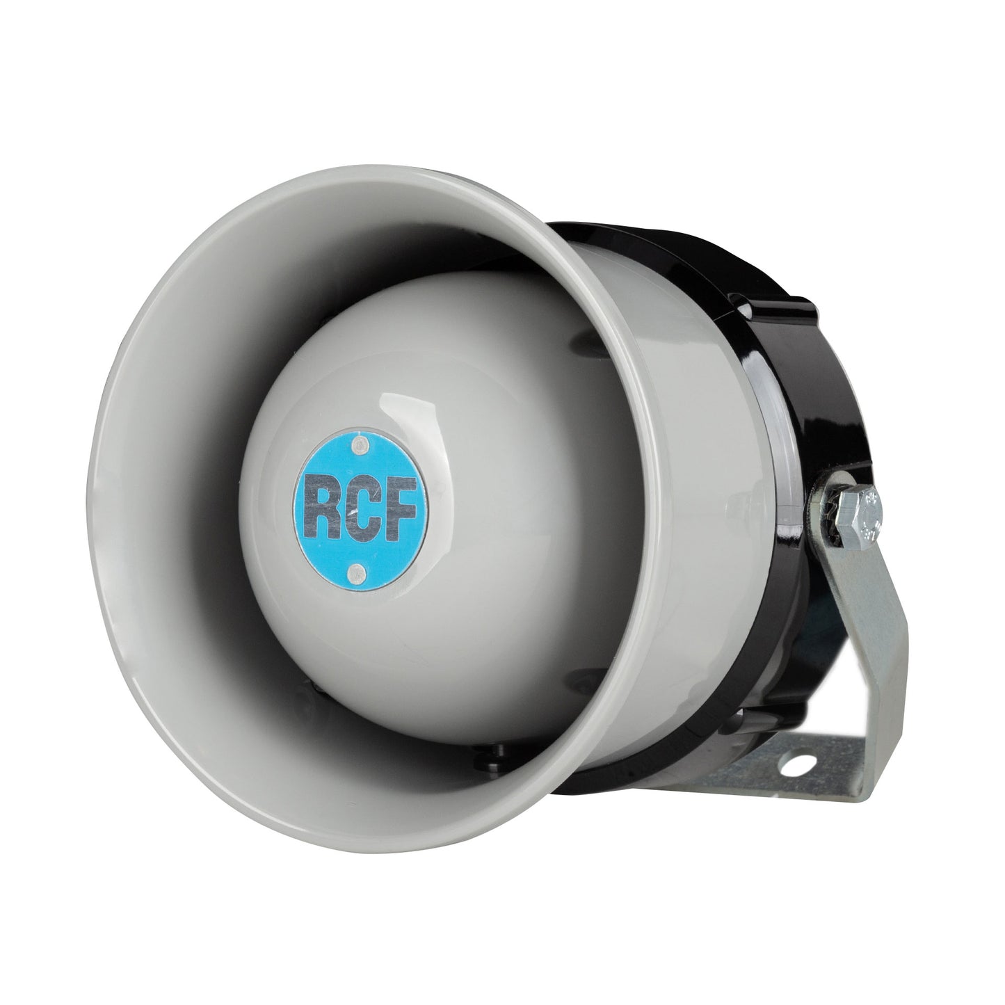 RCF HD 1110 Passive Compact Horn 20W - 8 Ohm
