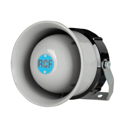 RCF HD 1110 Passive Compact Horn 20W - 8 Ohm