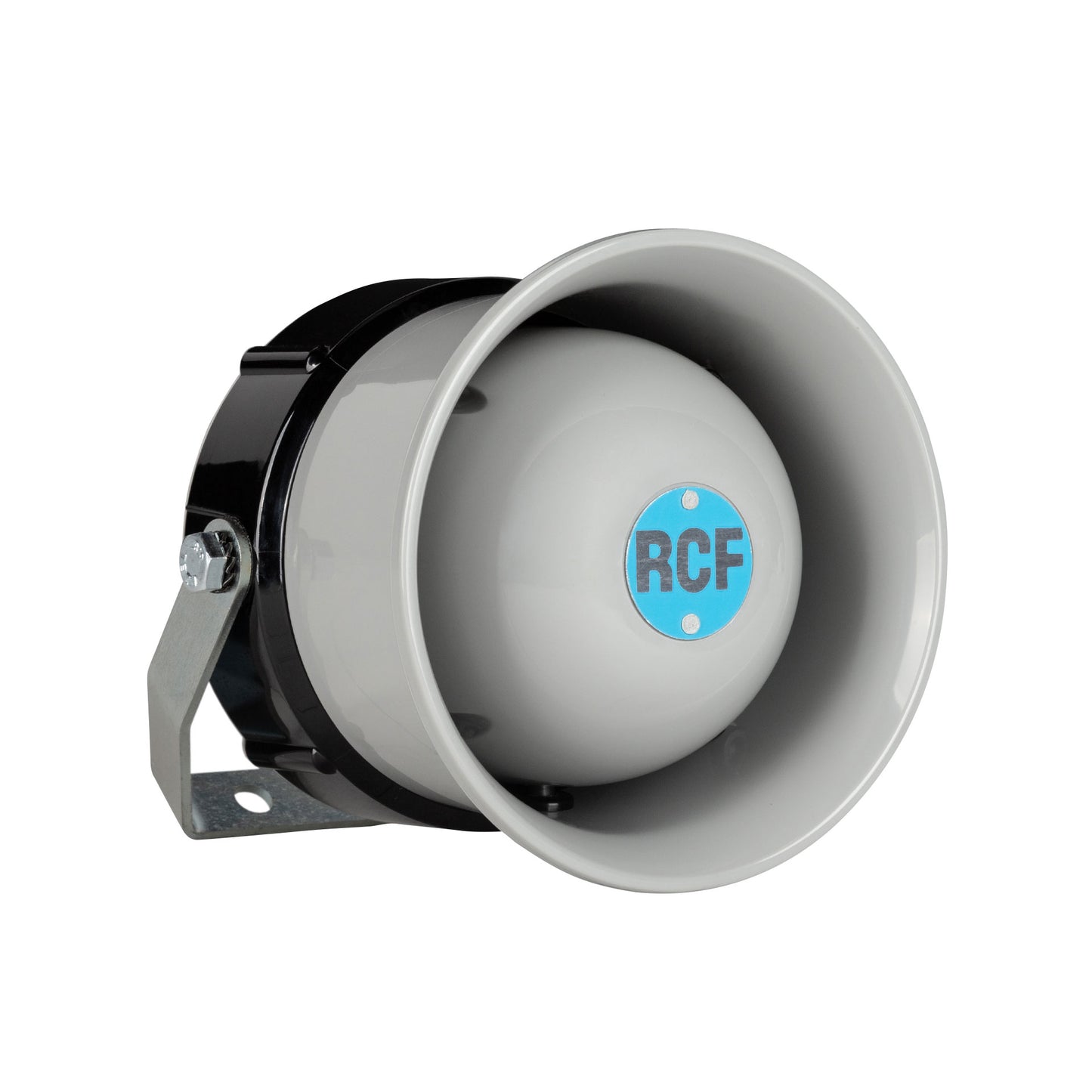 RCF HD 1110 Passive Compact Horn 20W - 8 Ohm