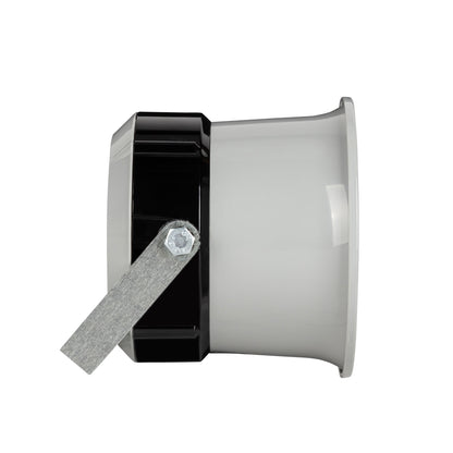 RCF HD 1110 Passive Compact Horn 20W - 8 Ohm