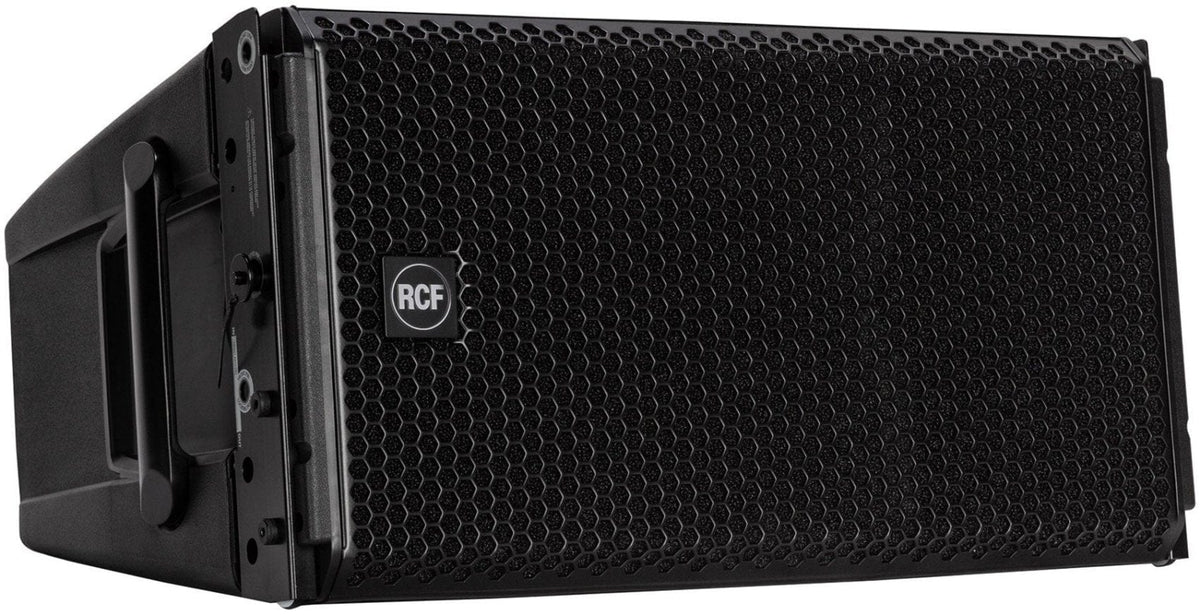 RCF HDL 28-A Active Two-Way Line Array Module