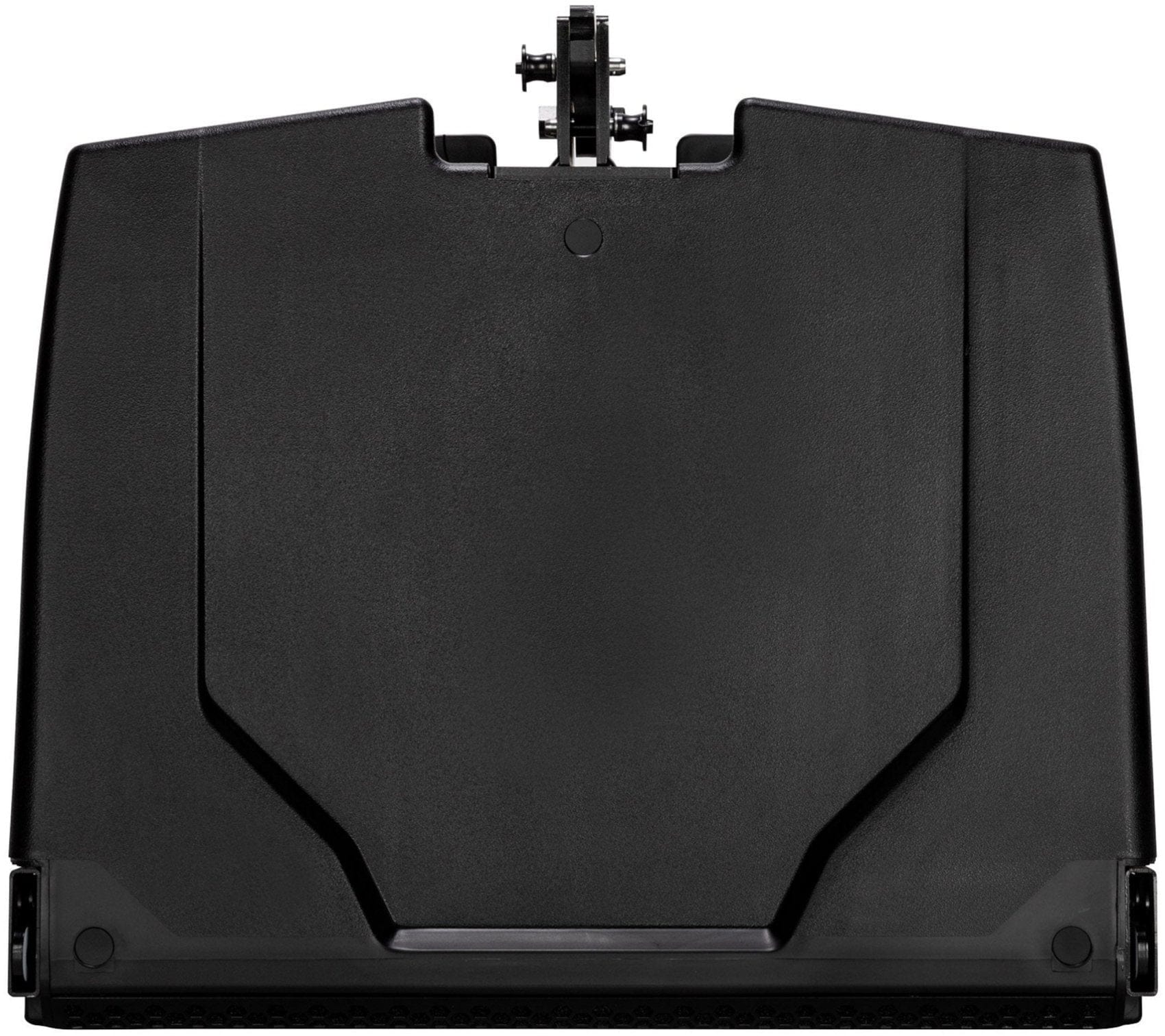 RCF HDL 28-A Active Two-Way Line Array Module - PSSL ProSound and Stage Lighting