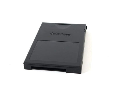 Datavideo HE-4 Spare SSD Enclosure for the NVS-40, HDR-80, and HDR-90.
