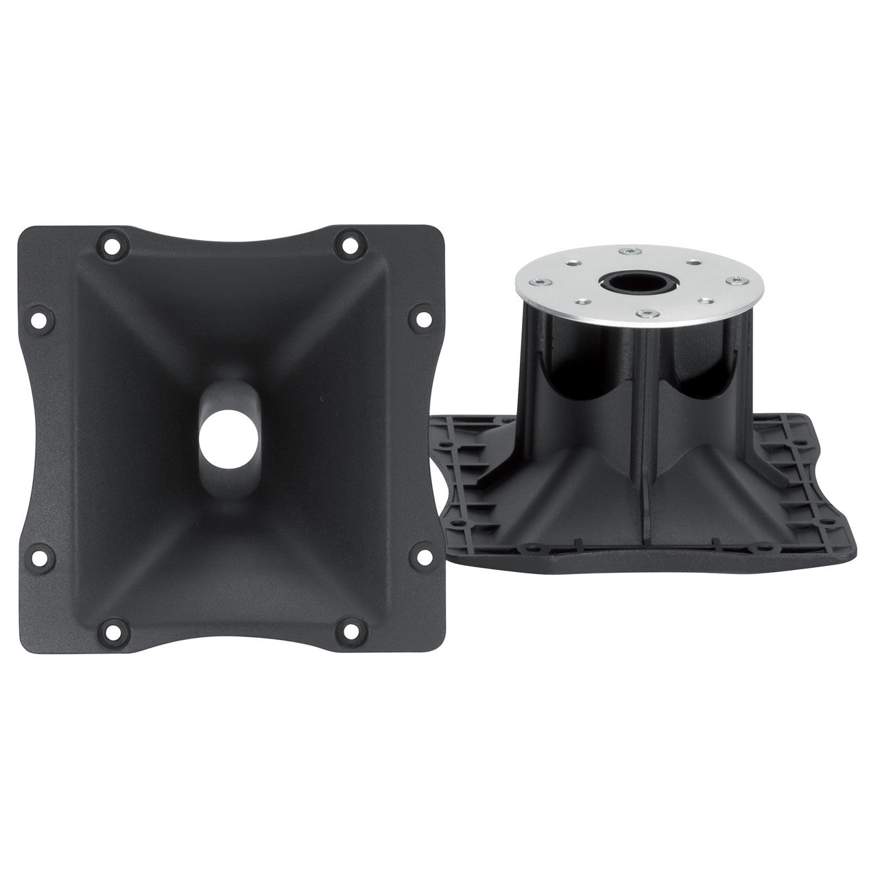 RCF HF101 Throat: 1", 90°X75°, 180X180mm, Cut-off 1000Hz