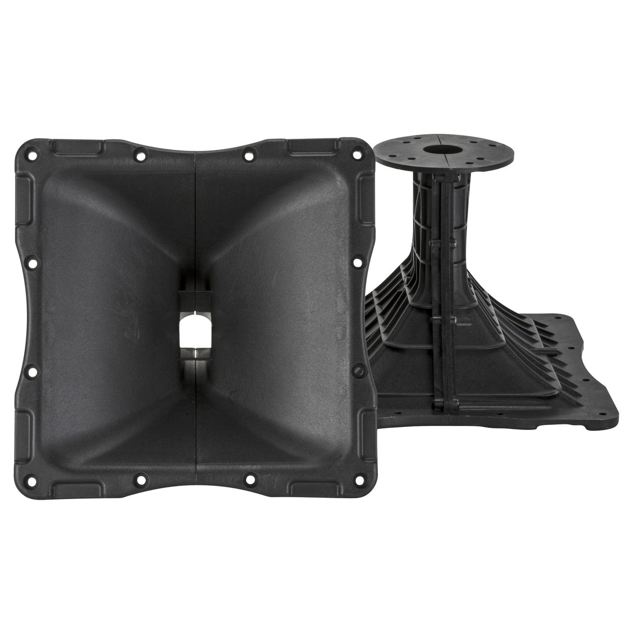RCF HF950 Throat: 1.4", 90°X50°, 300X300mm, Cut-off 400Hz