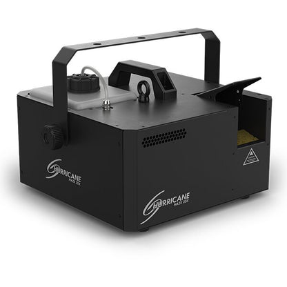 Chauvet DJ HHAZE2DX Hurricane Haze 2DX