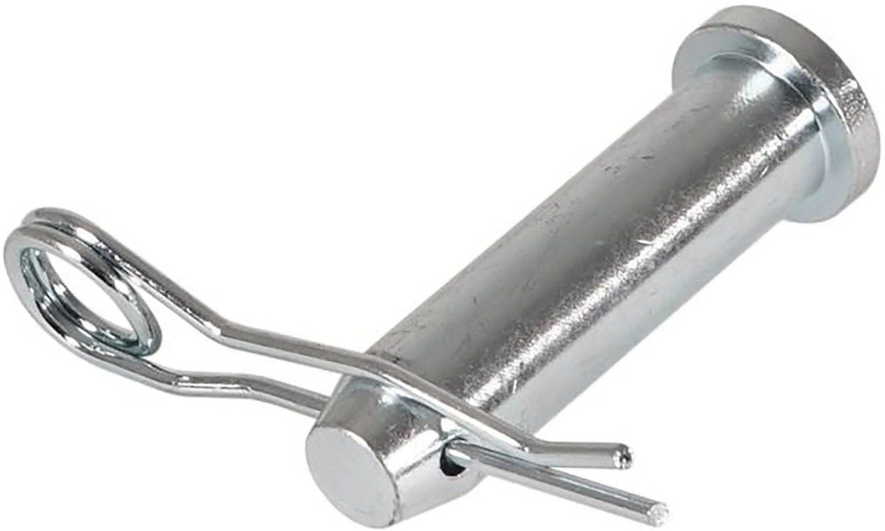 Global Truss HINGE-M12-BULLET-PIN Bullet Pin For Hinge/M12