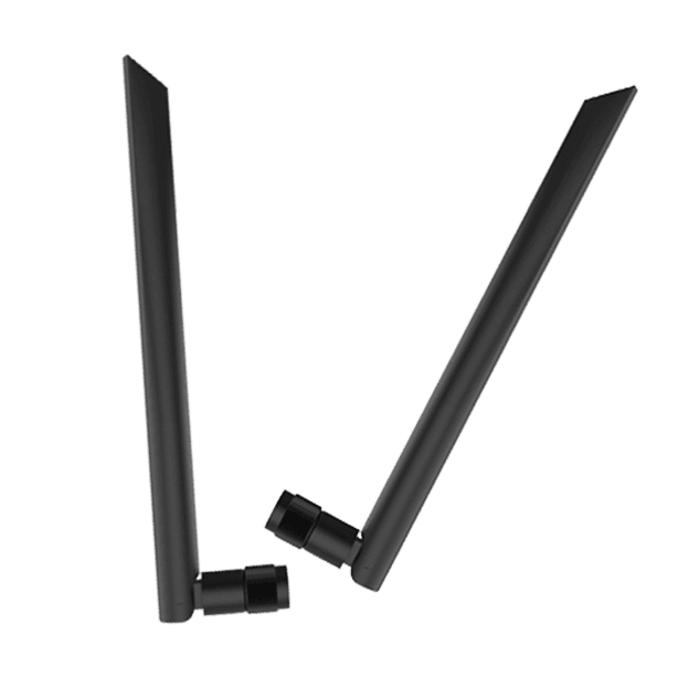 Hollyland HL-C1-AN01 SOLIDCOM C1 HUB Antenna for Solidcom C1 and Solidcom C1 Pro