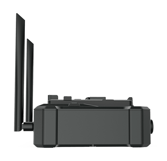 Hollyland HL-C1PRO-HUB Solidcom C1 Pro HUB Base