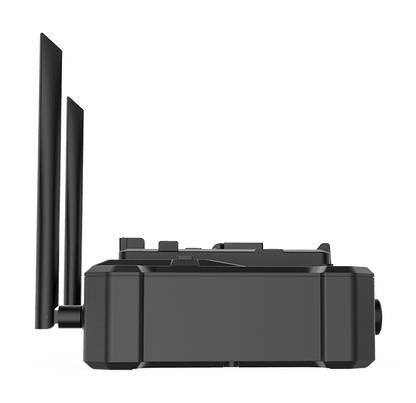 Hollyland HL-C1PRO-HUB Solidcom C1 Pro HUB Base