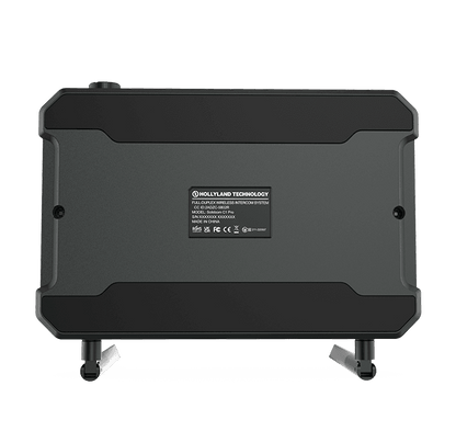 Hollyland HL-C1PRO-HUB Solidcom C1 Pro HUB Base