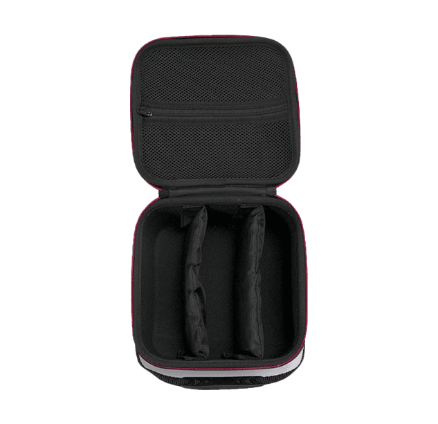 Hollyland HL-C1PRO-SC01 Solidcom C1 (Pro) Carry Case for 2 & 3 Headset Systems