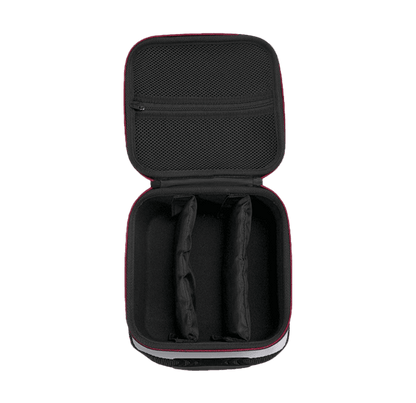 Hollyland HL-C1PRO-SC01 Solidcom C1 (Pro) Carry Case for 2 & 3 Headset Systems