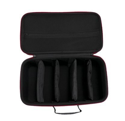 Hollyland HL-C1PRO-SC02 Solidcom C1 (Pro) Carry Case for 4 & 6 Headset Systems