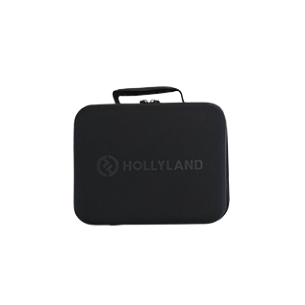Hollyland HL-CCS03 Carrying Case 03