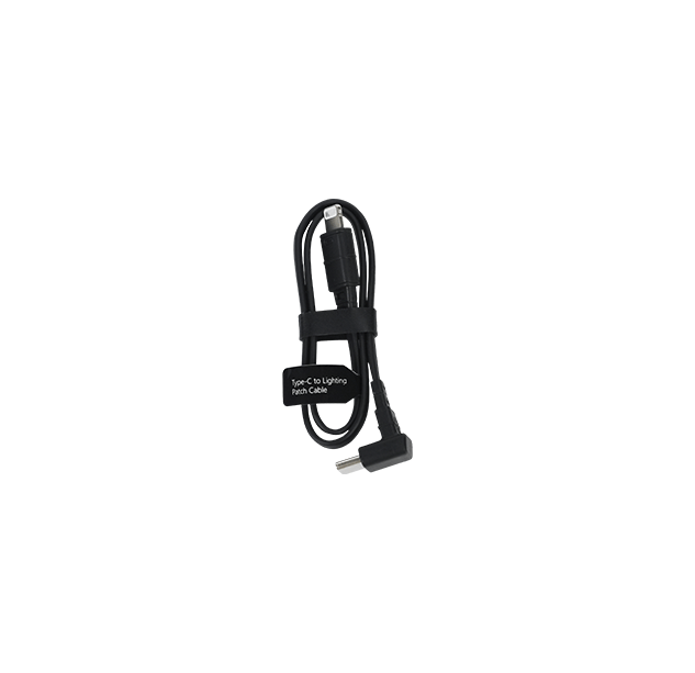 Hollyland HL-CTL01 LARK MAX USB-C to Lightning Cable