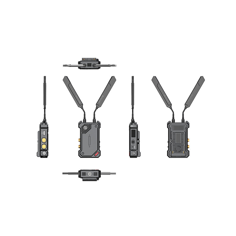 Hollyland HL-Cosmo C2 TX Cosmo C2 Wireless Video Transmitter