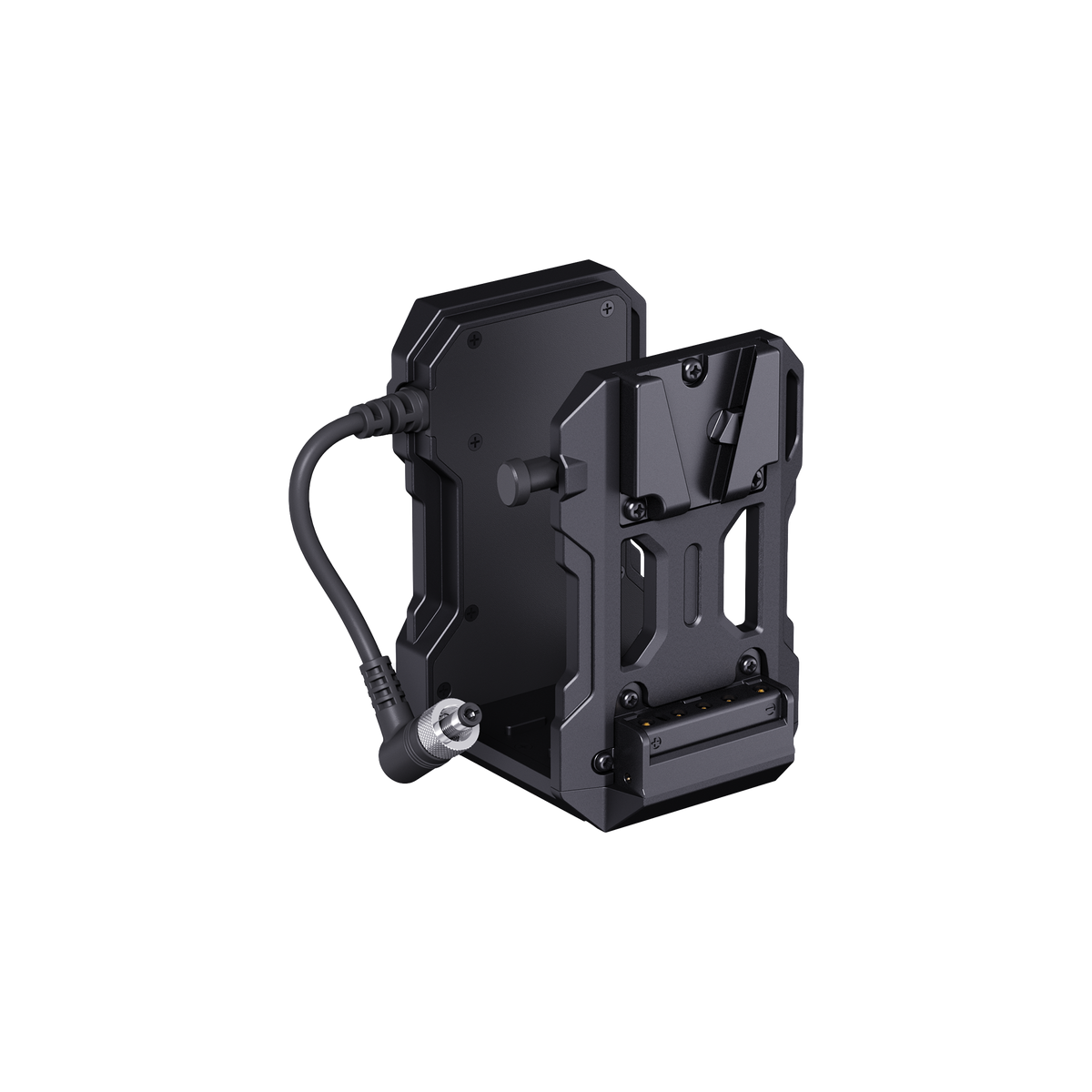 Hollyland HL Dual V-Mount Battery Plate