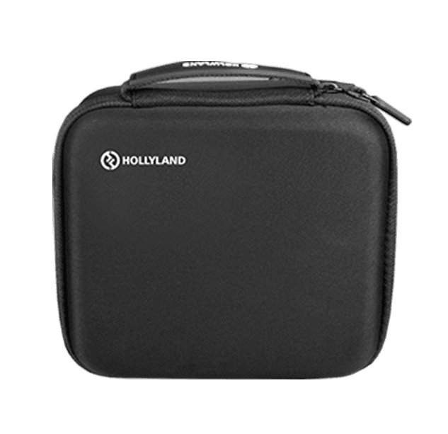 Hollyland HL-HB01 Hollyland  Carry Case for Mars 400S Pro/Mars 400S