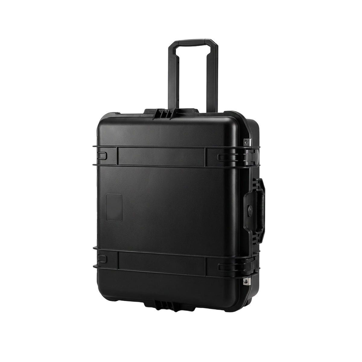 Hollyland HL-HC-8B-01 Solidcom M1 Pro Hard-Shell Case
