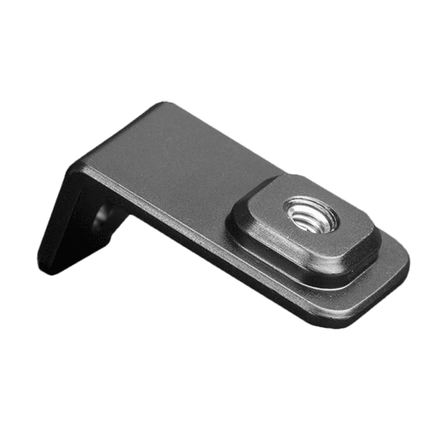 Hollyland HL-LS01 Hollyland  L-Shaped Bracket for Mars 300/Mars 400/Mars 400S