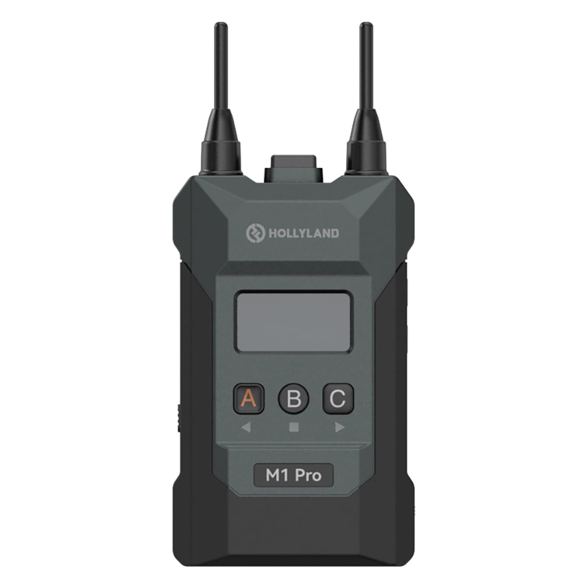 Hollyland M1Pro-BPK Solidcom M1 Pro BPK02 Beltpack