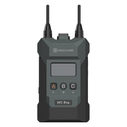 Hollyland M1Pro-BPK Solidcom M1 Pro BPK02 Beltpack