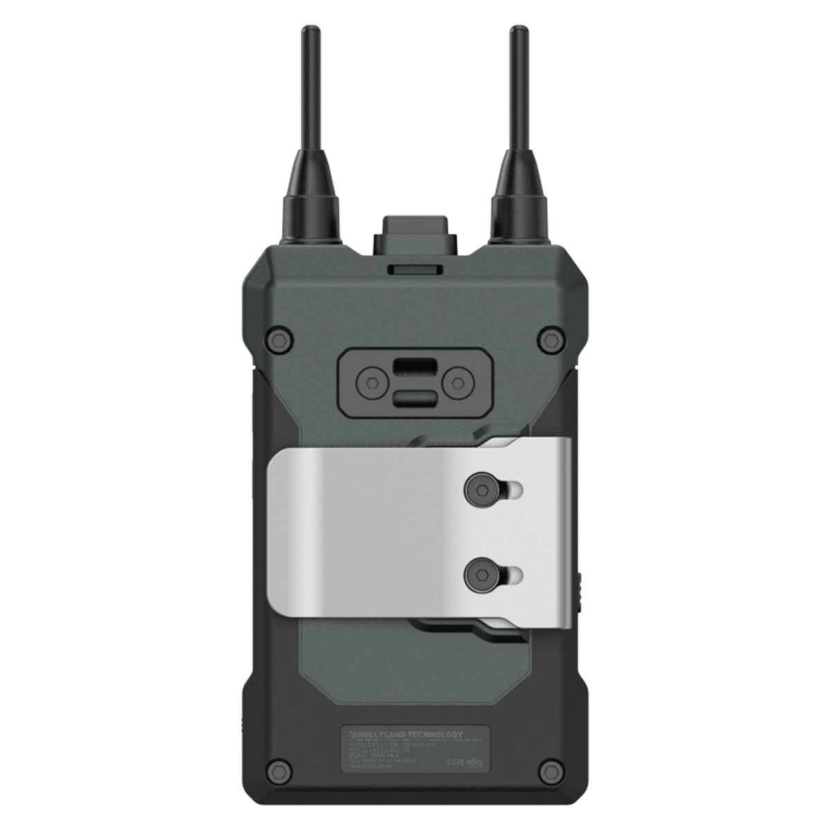 Hollyland M1Pro-BPK Solidcom M1 Pro BPK02 Beltpack
