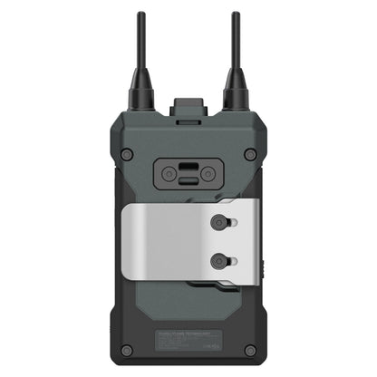 Hollyland M1Pro-BPK Solidcom M1 Pro BPK02 Beltpack