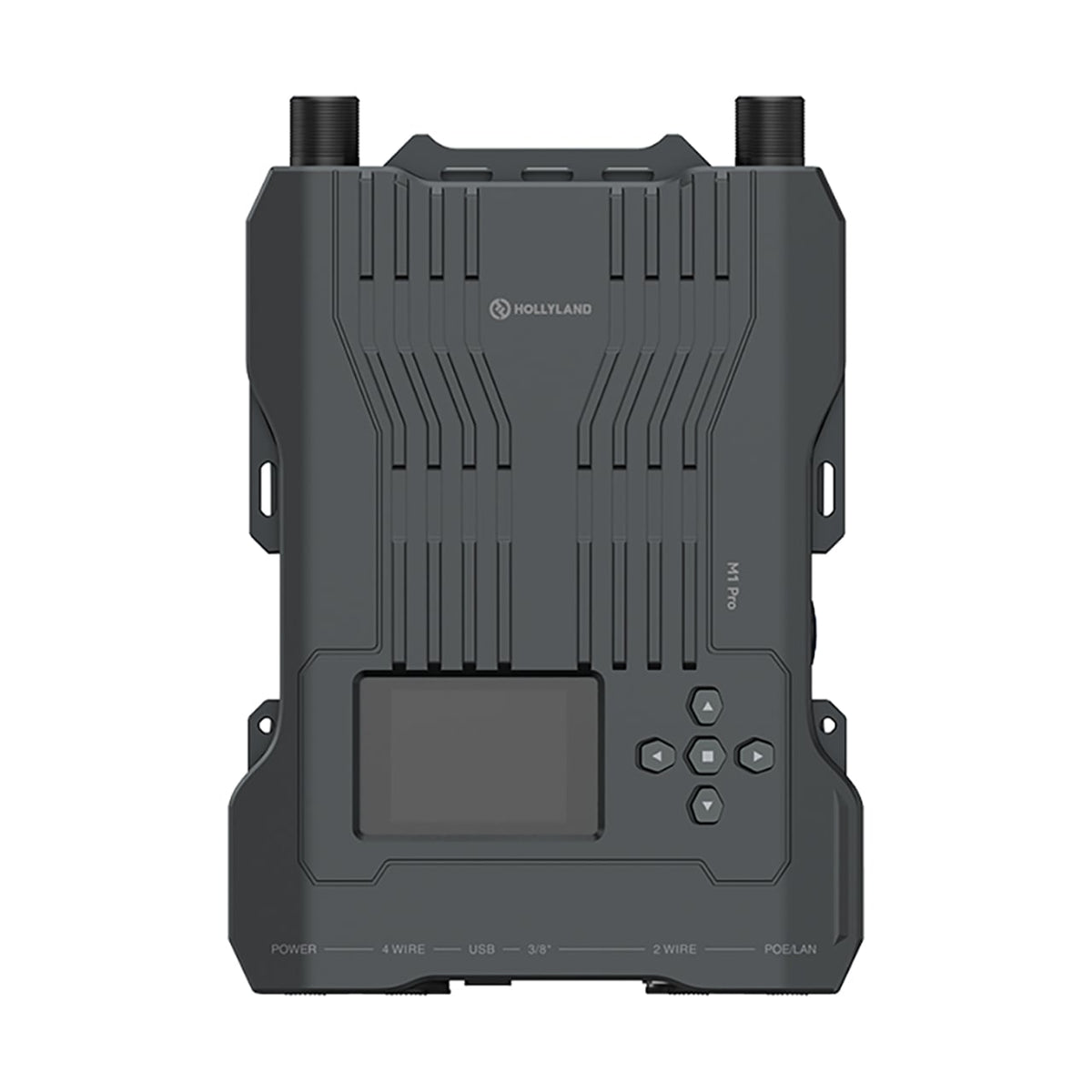 Hollyland M1Pro-RRU Solidcom M1 Pro RRU Basestation