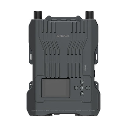Hollyland M1Pro-RRU Solidcom M1 Pro RRU Basestation