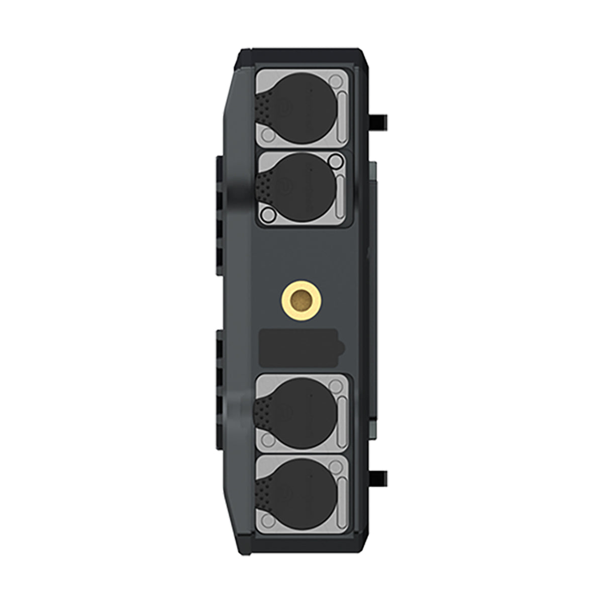 Hollyland M1Pro-RRU Solidcom M1 Pro RRU Basestation