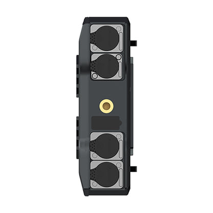 Hollyland M1Pro-RRU Solidcom M1 Pro RRU Basestation