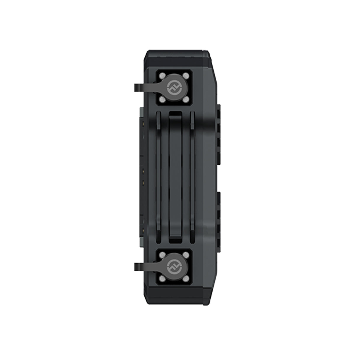 Hollyland M1Pro-RRU Solidcom M1 Pro RRU Basestation