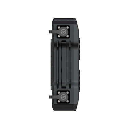 Hollyland M1Pro-RRU Solidcom M1 Pro RRU Basestation