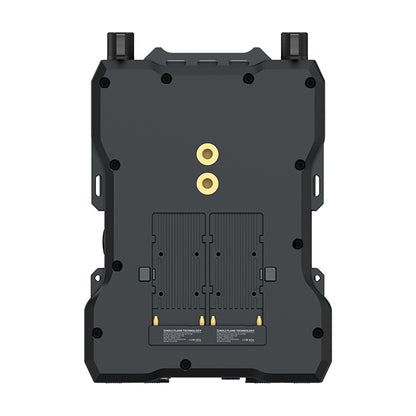 Hollyland M1Pro-RRU Solidcom M1 Pro RRU Basestation