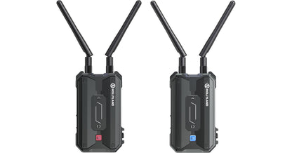 Hollyland HL-Pyro H Hollyland Pyro H Wireless VideoTransmission System
